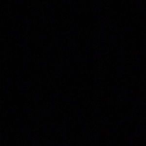 Meet your Posher, Gavan